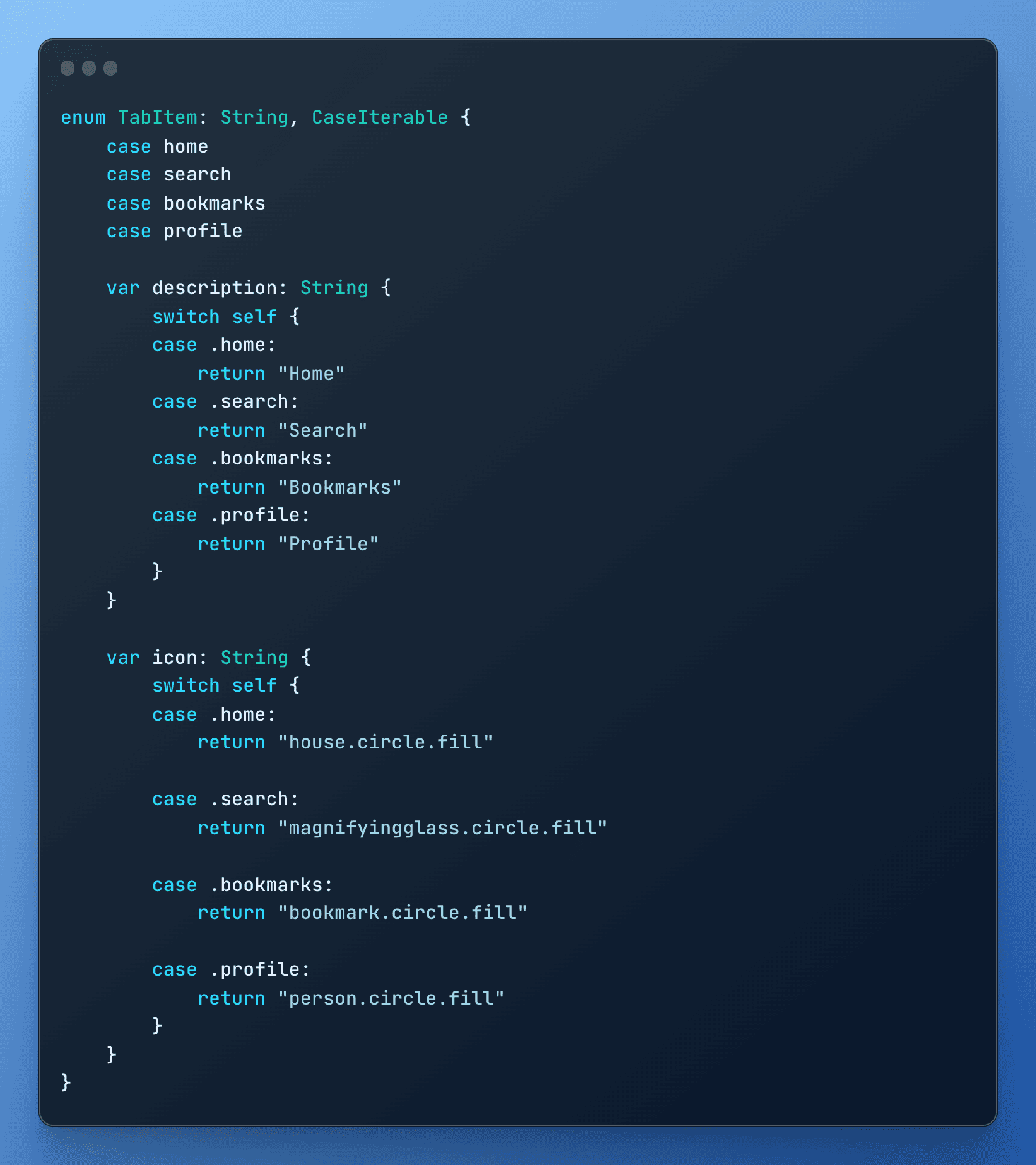 Blog Post Image