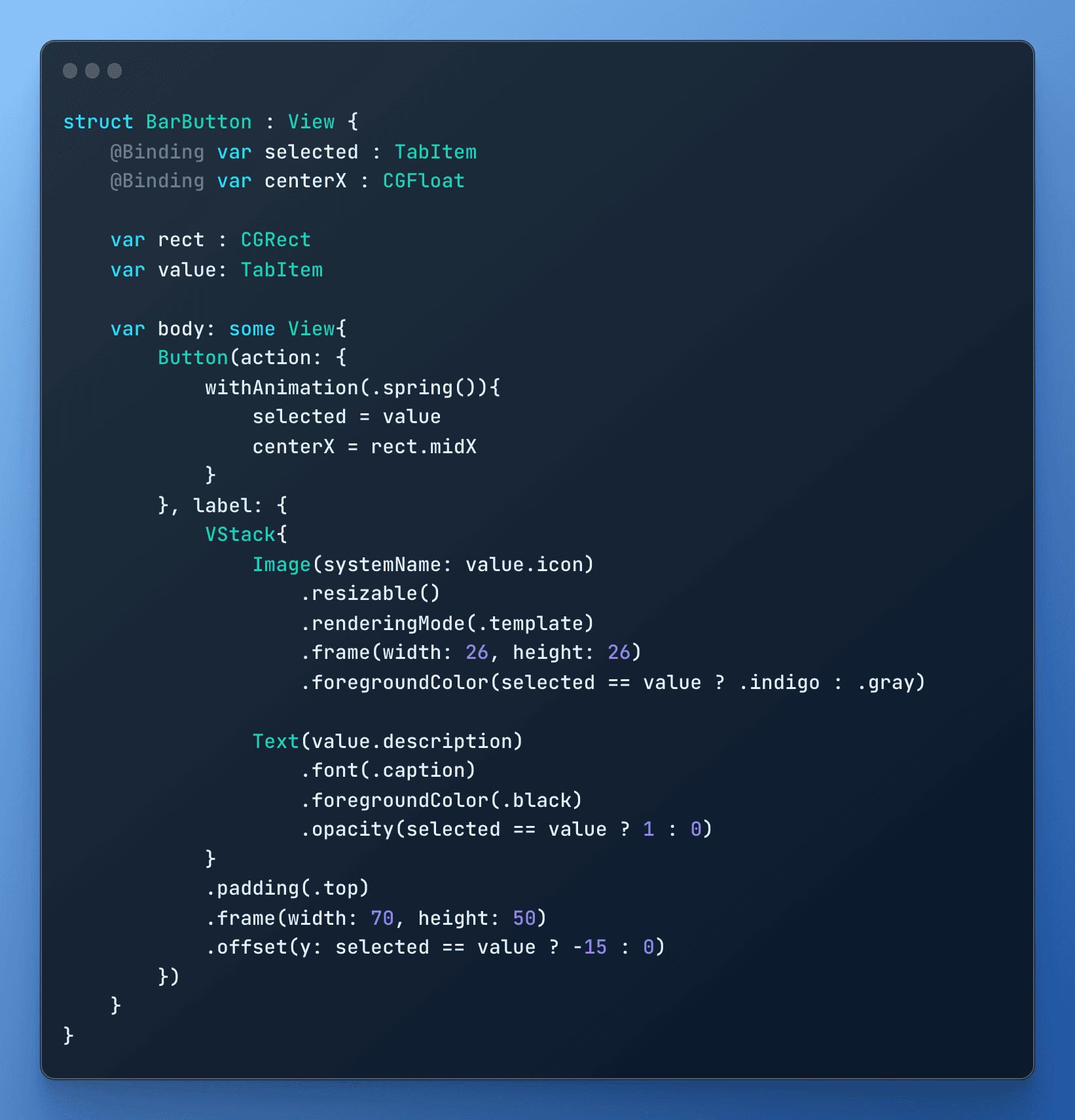 Blog Post Image