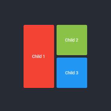 Blog Post Image