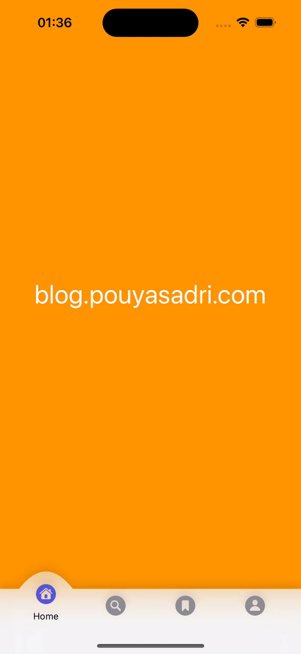 Blog Post Image