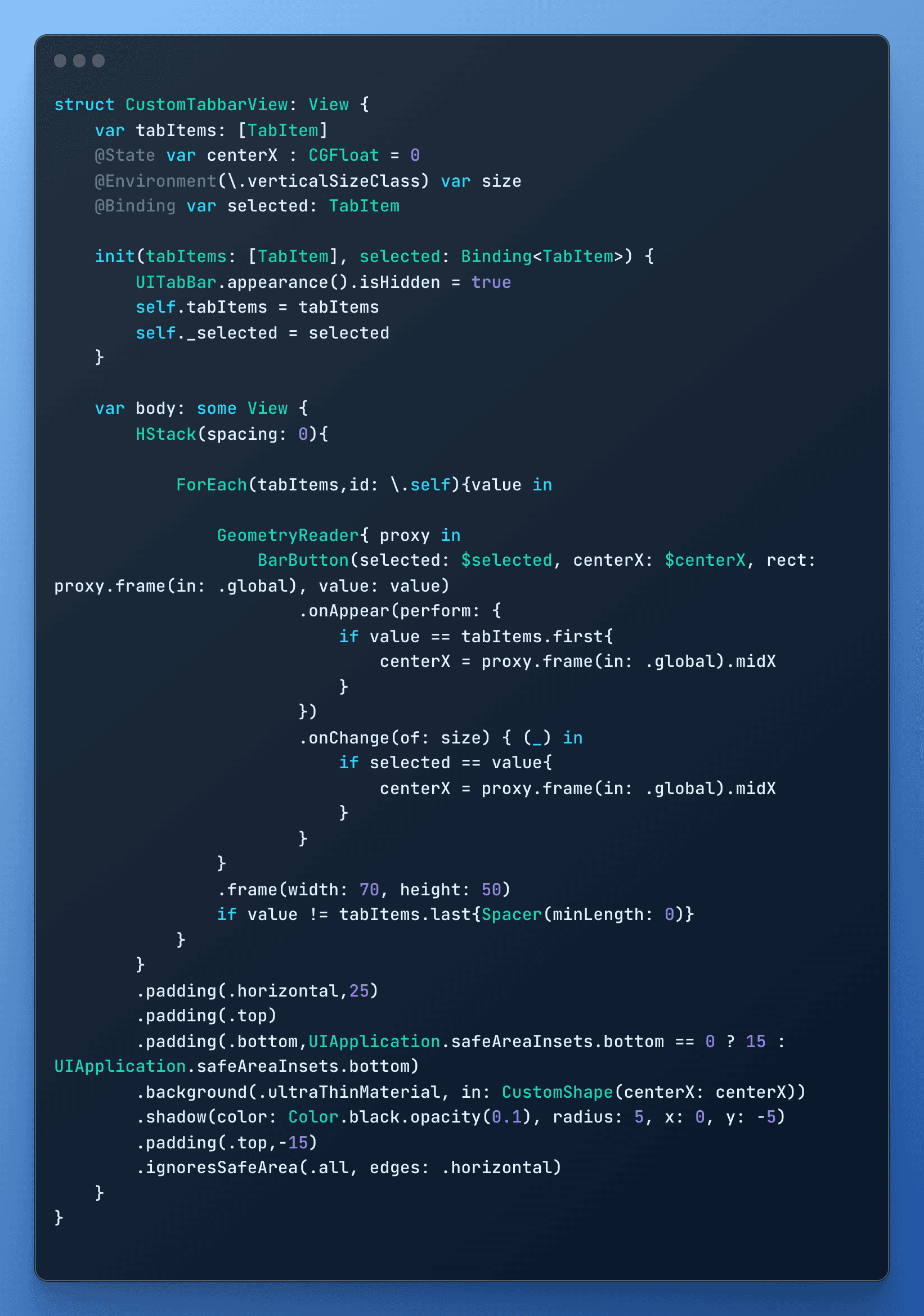 Blog Post Image
