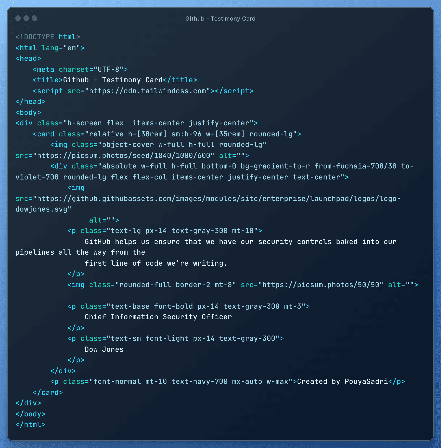 Blog Post Image